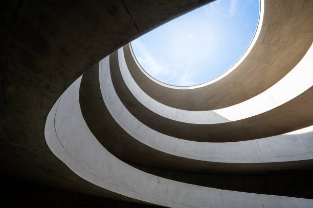Best Residential Concrete Solutions in Woodville, AL